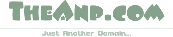 TheAnp